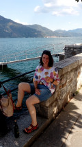 IMG 20190714 164741
